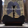 Deep Tunnel Project - Deep Tunnel Project (LP)