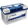 Varta Akumulator EFB Blue Dynamic, 12V, 75Ah