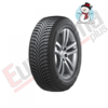 215/60 R16 HANKOOK W320 WINTER I*CEPT EVO2 99 H XL (C) (C) (72)