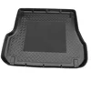 Astar Tipska kadica za gepek Ford Mondeo I Turnier Combi 2001-2007