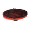 Swix Alpine Racing Oval Steel 0,25mm Krtača