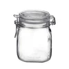 Bormioli Rocco Fido 750 ml kozarec za hrano