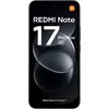 XIAOMI pametni telefon Redmi Note 17 Pro Max 8GB/256GB, Black