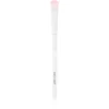 Wet n Wild Brushes čopič 1 ks