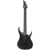 SOLAR GUITARS S by Solar AB4.61MC Carbon Black