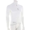 Castelli DO.DI.CI. Short Sleeve Moški Kolesarska jakna