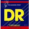 DR Sunbeams NMR5-45 Medium 5 String
