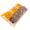 Orehova jedrca, četrtinke 1kg