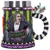 NEMESIS NOW BEETLEJUICE vrč 17CM