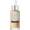 MAYBELLINE NEW YORK Super Stay Skin Tint 24H, Tonirani serum 31?