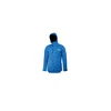 OREGON Kišna jakna plava