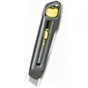 Slalpel Interlock 9mm Stanley