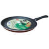Texell TPIL-P25 Tiganj za palačinke Italian Line, 25cm