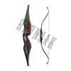 White Feather Fieldbow One Piece Garuda