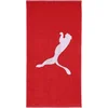 shumee Y4755 PUMA TEAM Towel Large Pool Beach Towel L 70x140
