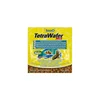 TETRA Hrana za ribice Wafer Mix Sachet, 15 gr