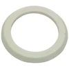 shumee DANA Spicer Anti-Extrusion Ring