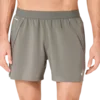 ASICS Kratke hlače Road 5inch