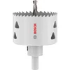 Bosch Kruna sa osovinom MultiMaterial 2608594522, 64mm