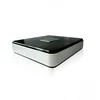ISMART Snimač D5004NH + 4xWiFi kamera C1006DN2-W