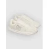 DC Axira Skate čevlji off white
