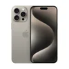 Apple iPhone 15 Pro, 512GB