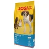 Josera Suva hrana za odralse pse Master mix, 15kg