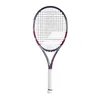 Teniški lopar Babolat Boost Aero Pink L2