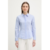 Srajca Marella Emme by Marella