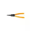 SPARTA KLESTA ZEGER 150MM S. PRAVA