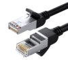 Ugreen Cat6 UTP LAN mrežni kabel 0,5m - polybag