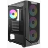 Klik PC Ryzen 7 5700X/32GB/M.2 1TB/RX 9060 XT 16GB/700W