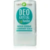 Purity Vision Krystal mineralni dezodorant (Deo Krystal) 120 g