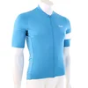 Rapha Core Moški Kolesarska majica