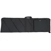 Etui za puško HOT RANGE HR041 - 100 cm/črn