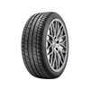Taurus Letnja guma 195/65 R15 HIGH PERFORMANCE