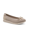 Ostalo ART F62353