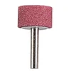 WOLFCRAFT Keramičko brusno telo, Cilindrično, 6mm 2172000