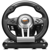 Volan PXN V3PRO Black