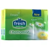 PAPIRNE MARAMICE KAMILICA FRESH 6/1