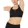 Športni modrček Asics ROAD COMPRESSION BRA