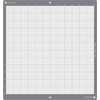 Silhouette Cutting Mat - 30 x 30 cm - Strong Tack