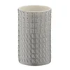 Kela LENORA porcelanska skodelica