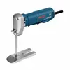 BOSCH žaga ZA PENASTO GUMO GSG 300