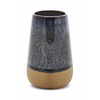 Dišeča sojina sveča Paddywax Kin Black Fig & Rose 283 g