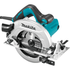 MAKITA ručna kružna testera HS7611