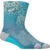 ASICS Nogavice Performance