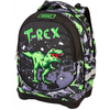 Ranac za školu Target Superlight Petit T-Rex 28054