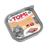 TOMI Cat pašteta za mačke - Ćuretina 100g