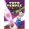 Toto Temple Deluxe Steam Key GLOBAL